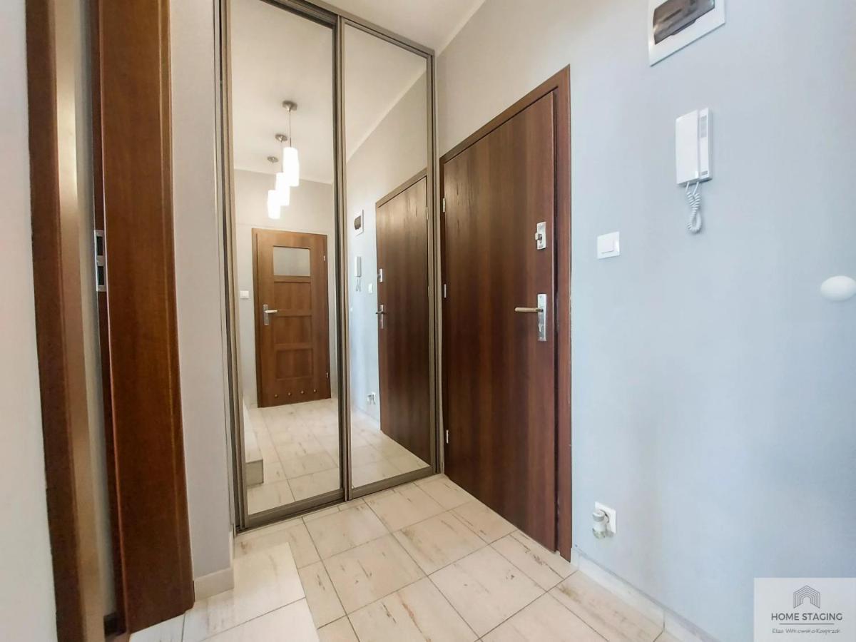 Apartament Ratuszowy Jelenia Góra Kültér fotó